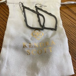 Kendr Scott Earrings